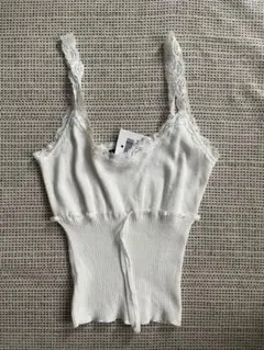 「まとめ購入場20％off」 Brandy Melville キャミソール