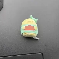すみっコぐらし ぺんぎん？ ぬいぐるみ