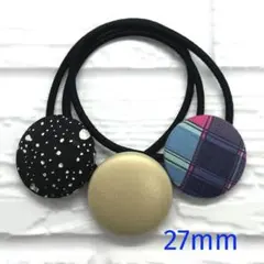 Item thumbnail for item 5f93de37-d3ef-4cc2-981c-8743f4d62f14