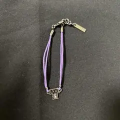 ANNA SUI　ブレスレットのサムネイル