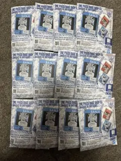 Item thumbnail for item b3577132-b2a3-4fea-9ac7-7b5494404f35