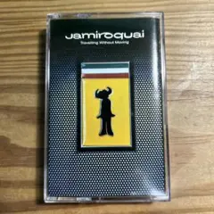 2026年最新】jamiroquai カセットの人気アイテム - メルカリ
