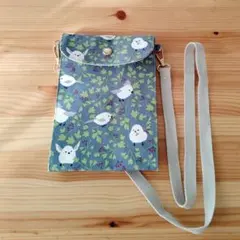 Item thumbnail for item 0447d901-1aa7-44f0-8bc1-a3333d2f3075