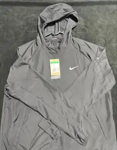 Item thumbnail for item 746ad666-0dcd-4469-a8f8-7c5954750169