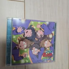 2026年最新】忍たま乱太郎 ドラマcd boxの人気アイテム - メルカリ