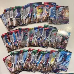 Item thumbnail for item 90e9be37-aab3-444a-b173-24c235ef5a1e