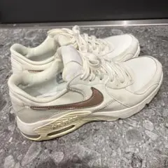 NIKE ナイキ エアマックス エクシー スニーカー
