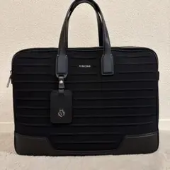 2026年最新】RIMOWAトートバッグの人気アイテム - メルカリ