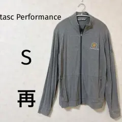 tasc Presidents Cup 2017限定ジャケット　グレー【S】