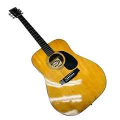 Item thumbnail for item 94b5c7b5-9080-4e67-860f-e2d4bd654bc0