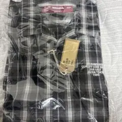 新品 あいみょん ドルフィンアパート グッズ 私はネルシャツが好き