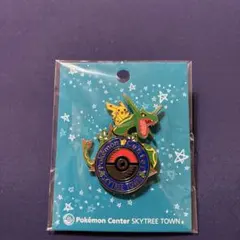 2025年最新】ピカチュウ ピンバッジの人気アイテム - メルカリ