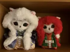 モフサンドまとめ売り