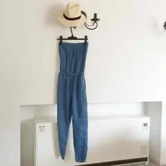 オゾック⭐️オールインワン