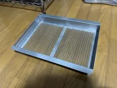 Fujikon フジコン 菌糸ブロックくずし Pro 菌糸ブロック崩しのサムネイル