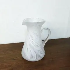 takateyohi様 リクエスト 2点 まとめ商品