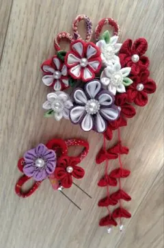 Item thumbnail for item 1b8bc72a-012a-4ec6-a6a8-22efe18b7f12