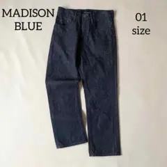 Item thumbnail for item 1807d71a-09d2-490a-b381-60a89767ba35