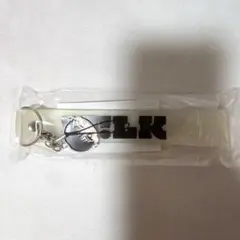 M!LK 山中柔太朗 ペンライト10周年記念今回だけだよ！ ペンライト