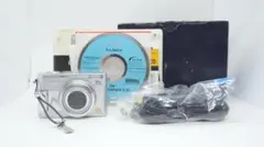 2026年最新】DMC- LZ2の人気アイテム - メルカリ