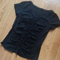 Tシャツ☆ フランコフェラーロ