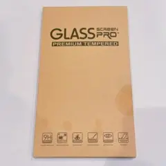 iPhone12mini 保護フィルム ガラス