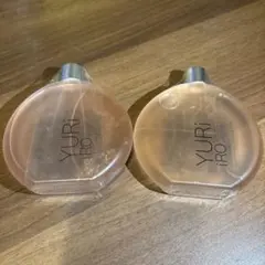 Item thumbnail for item d12ae65c-f66e-41f5-b8bc-acc25f66afbd