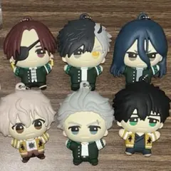 ウィンブレ グッズセット