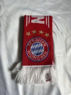 Item thumbnail for item 8c3f716a-0c4b-41f7-89cf-061ce0135501