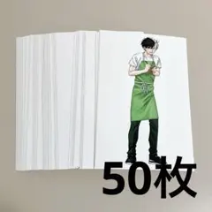 桜遥　ウィンブレ　ポストカードブック『鈴』　ポスカ