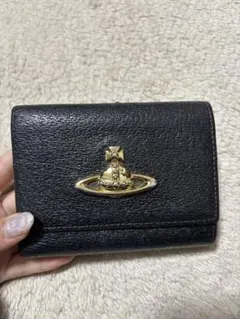 2026年最新】ヴィヴィアンウエストウッド 財布 三つ折りの人気アイテム