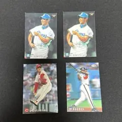 2026年最新】佐々岡真司の人気アイテム - メルカリ