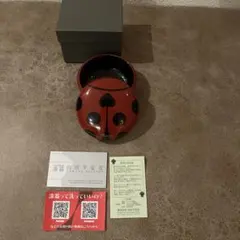 2025年最新】Chopard 小物入れの人気アイテム - メルカリ