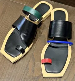 Item thumbnail for item 63b60121-749f-49af-bc71-01ca7a377c79