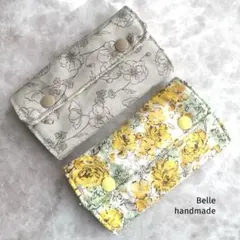 Item thumbnail for item b040bd50-cd2f-48dd-85d5-675a9273d872