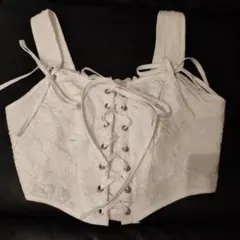 Item thumbnail for item f0bad4d2-6e27-4a5e-b4e8-12f8470548f0