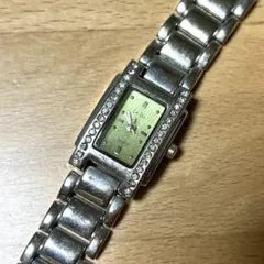 Item thumbnail for item 8079e275-96c6-47bd-8543-6f132e97eca1