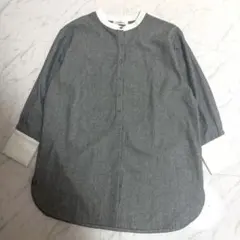 Item thumbnail for item a3b80ab5-2872-48a1-99ed-20a04bf6f15b