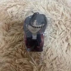 ØMI INFINITYMOON ガチャ