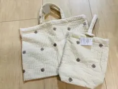 べーべ様 リクエスト 2点 まとめ商品