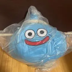 ドラゴンクエスト スライム ぬいぐるみ