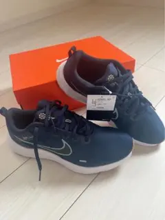 Item thumbnail for item 9110d859-74fb-485a-ac8e-9868304d8a15