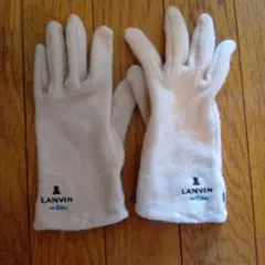 Item thumbnail for item 09f61b01-8920-48b1-ad9c-2a5e0613ba7f