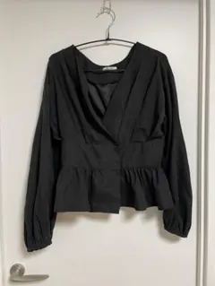 (*^^*)即購入可！即発送！様 リクエスト 3点 まとめ商品