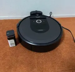 2026年最新】中古 ルンバ roombaの人気アイテム - メルカリ