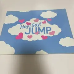 Item thumbnail for item 3d7c468b-a15a-4f51-bcb1-4f0061a5ae3b