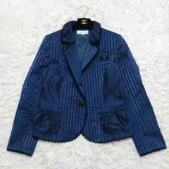 ☆ほ〜ちゃん☆様 リクエスト 2点 まとめ商品