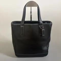 2026年最新】coach オールドコーチ トートバッグの人気アイテム - メルカリ