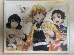 Item thumbnail for item 6e3e8e9c-628b-4d84-9a0d-60f7347a6cc8