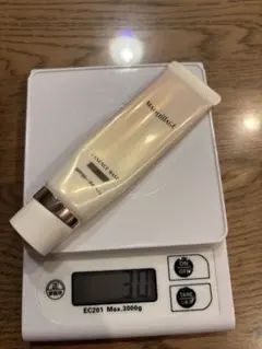 マキアージュ　エッセンスベースEX ピュアアイボリー